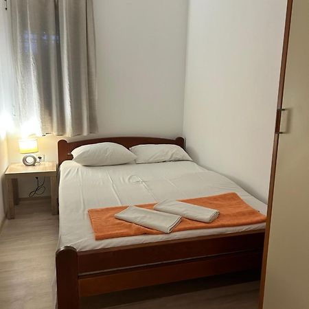 Apartment Srima Zewnętrze zdjęcie