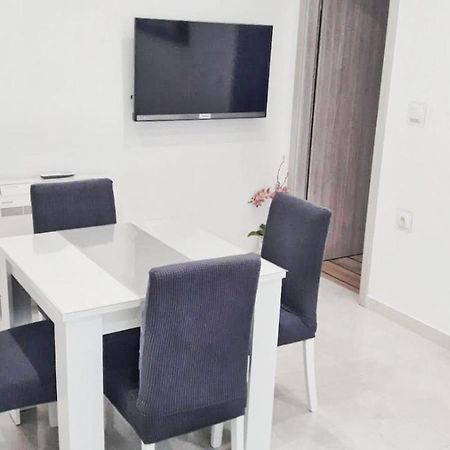 Apartment Srima Zewnętrze zdjęcie